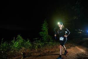 BIB: 
                            <button type="button" onclick="openModal(19048994)" class="btn btn-primary btn-sm float-right btn-popup" data-toggle="modal" data-target=".modal-high-quality">
                        <i class="fas fa-shopping-cart"></i> Add to Cart
                    </button>
                                            <button type="button" onclick="isThisMe(19048994, true)" class="btn btn-success btn-sm float-right btn-popup btn-isme hidden" data-toggle="tooltip" data-placement="bottom" title="นี่คือรูปของคุณใช่ไหม คลิกที่นี่เพื่อเอาเข้าอัลบั้ม">
                        <i class="fas fa-plus"></i> Add to album
                    </button>
                    <button type="button" onclick="isThisMe(19048994, false)" class="btn btn-warning btn-sm float-right btn-popup btn-isnotme hidden">
                        <i class="fas fa-ban"></i> Remove from album
                    </button>